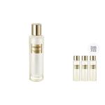 Тонер / Лосьон Unisex CHANDO - фото 2