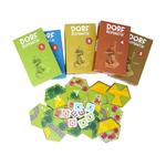 Настольная игра Dorfromantik – The Board Game - фото 2