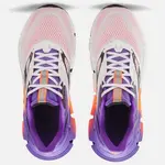 Кроссовки Reebok Floatzig 2, белый - фото 4