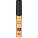 Facefinity All Day Flawless Concealer Color No.20 7,8 мл., Max Factor - фото