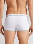 Боксеры INTIMISSIMI, белый - фото 4