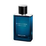 Boucheron Singulier Eau de Parfum унисекс 100 мл - фото