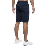 Мужские шорты чинос Enzo, синий - фото 4