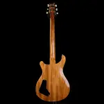 Электрогитара PRS McCarty - Желтый Тигр, 10-Top - фото 4