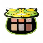 Тени для век Shu Uemura - фото 3