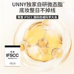 Air Cushions Women's UNNY CLUB - фото 6