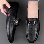 Бейсболка Unisex Black CKVUSAMG, Бордовый - фото 10