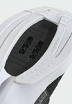 Велосипедные туфли Adidas Performance, черный - фото 6