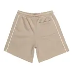 Cornell 90-е 15.7" Element Детские шорты, бежевый - фото 2