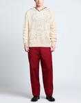 Свитер Barrow, слоновая кость - фото 2
