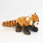 Плюшевая панда OULEYANG - фото 6