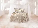 Постельное белье Estella - фото 5