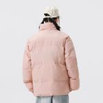 Disney Пуховик Unisex, Blue - фото 10