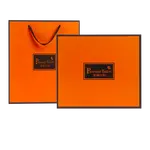 PAYOT Сумка Келли, Ecru - фото 3