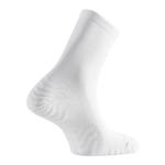 Носки Lurbel Pista Four Half long, белый - фото 2