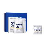 Маска для лица Unisex SKYNFURURE - фото 2