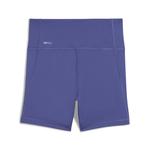 Женские велосипедные шорты Puma Tad Essentials - фото 3