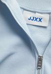 Толстовка JJXX JXSTUDIO, Skyway/Light Blue - фото 3