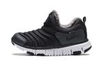 Кроссовки Nike Dynamo Free Kids' Casual Shoes Pre-school - фото