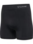 Боксеры Hummel s Hmljack Herren, цвет black/black - фото 2