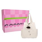 Женский рюкзак UNITE STAR, Хаки - фото 6