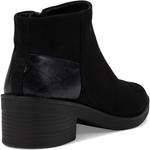 Ботинки Bzees Outgoing, черный - фото 5