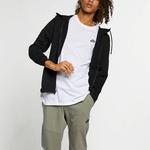 Куртка мужская Nike - фото 4