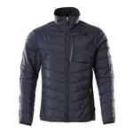 Куртка Mascot Unique 18615 Thermal, синий - фото