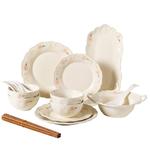 Наборы посуды KAWASIMAYA - фото 4