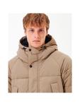 Куртка Barbour, цвет be31-braun/beige - фото 3