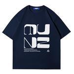 Starlander Футболка унисекс, Хаки - фото 11