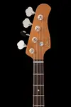Suhr Суhr Classic P - фото 16