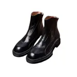 Ботинки мужские Brounvanm, цвет Light Brown - фото 12