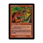 CCG Каву-Отшельник (К), MTG - Planeshift - фото