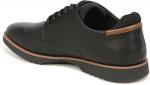Туфли Dr. Scholl's Mens Sync, черный - фото 8