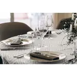 Скатерть Telfort Wirth, коричневый - фото 2
