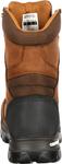 Carhartt мужские Rugged Flex водонепроницаемые утепленные ботинки, Brown - фото 4