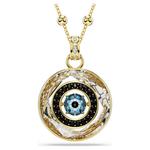 Подвеска Symbolica Swarovski - фото 2