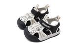 Кроссовки EBMINI inbemini Toddler Shoes TD Low-top, розовый - фото 3
