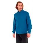 Куртка Fundango Harrington, синий - фото 6