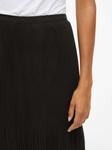 VILA Юбка 'DALIANA' в черном цвете - фото 6