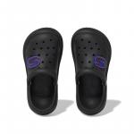 Тапочки унисекс Chikoku - фото 7