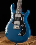 PRS S2 Standard 24 - Космический синий - фото 4