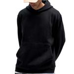 Стабильный свитшот мужской Steady State Lululemon, розовый - фото 6