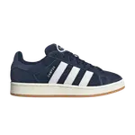 Кроссовки Adidas Campus 00s 'Night Indigo Off White' - фото