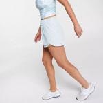 Женские шорты Calia Step Up - фото 6