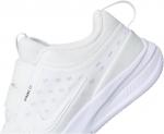 Кроссовки Nike Kids Star Runner 5, цвет Summit White/White/Black - фото 6