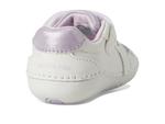 Кроссовки Stride Rite SM Waverly, цвет White Multi - фото 5