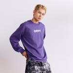 Футболка унисекс Burnin, зеленый - фото 87