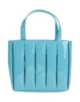 Сумка THEMOIRÈ, лазурный - фото
